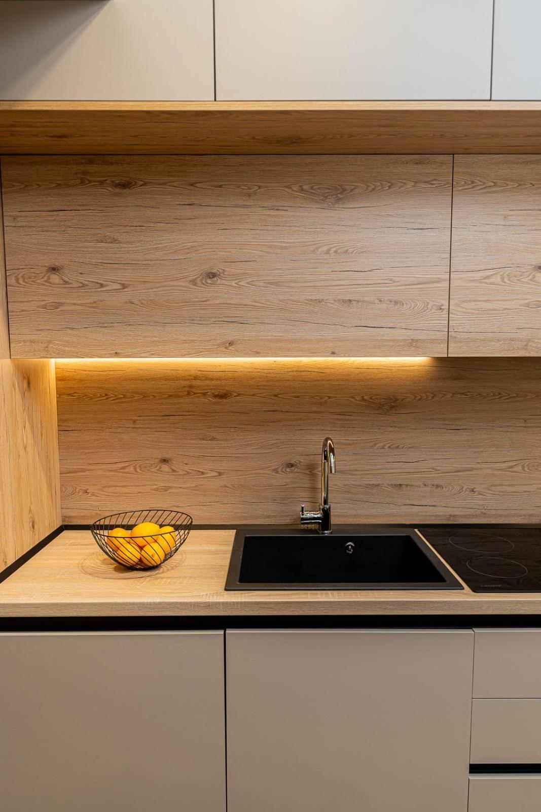 Modern 3 Bedroom Luxury Apartment Θεσσαλονίκη Εξωτερικό φωτογραφία